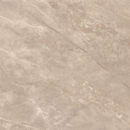 Plan de travail Décor Limestone