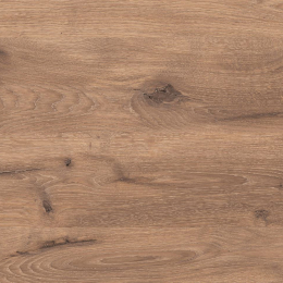 Crédence Décor Chêne Vikings