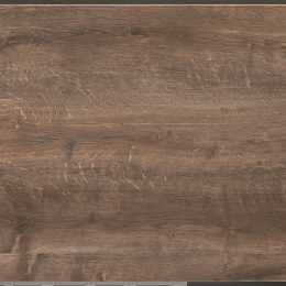 Crédence Décor Ecorce de Chêne