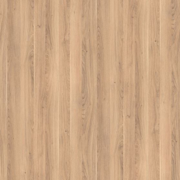 Façade Origine Chêne blanchi