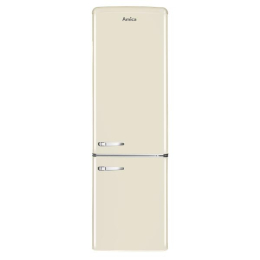 Réfrigérateur combiné AR8242C