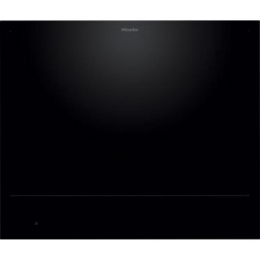 Table induction KM8665FL