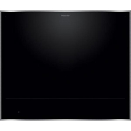 Table induction KM8665FR