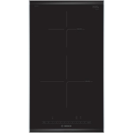 Domino induction PIB375FB1E