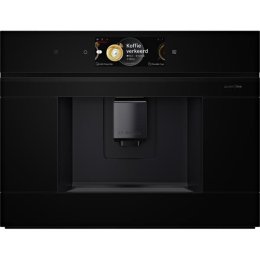 Machine à café encastrable CTL9181B0