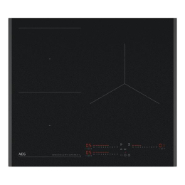 Table induction TI63IQ30FZ