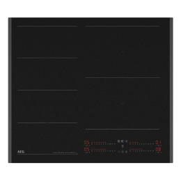 Table induction TI64IG00FZ