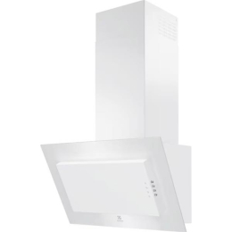 Hotte décorative murale LFV326W