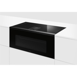 Centre de cuisson Lhov PRF0195920