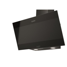 Hotte décorative murale IHVP83FLMK