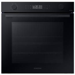 Four pyrolyse NV7B4450VAK